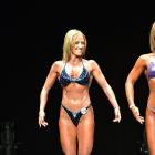 Jen  Bruegge - NPC Colorado State 2014 - #1